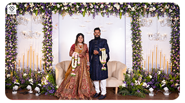 engagement-photography